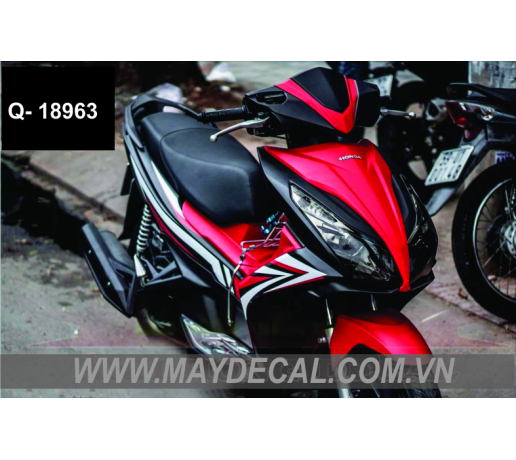 Q- 18963 AB 2013 SOC NHON DO DEN BAC