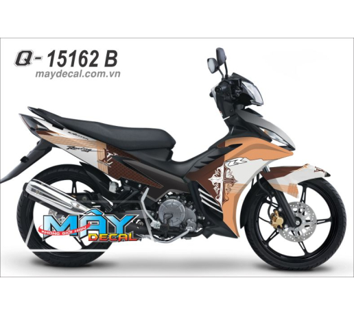 Q 15162 B EXCITER louis vuitton LV nau kem dong soc hoa van