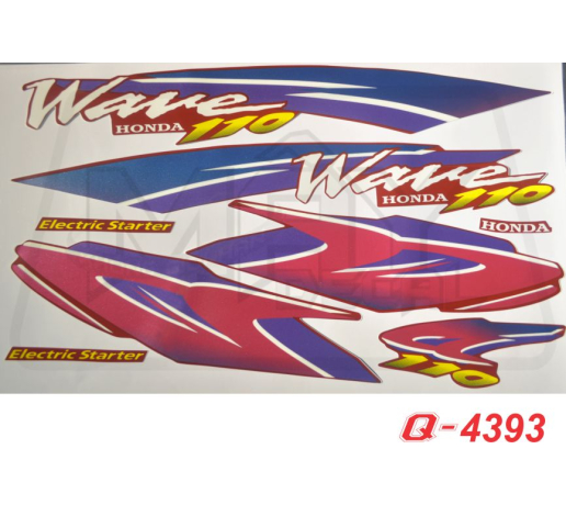 Q-4393-WAVE 99(XE DO).jpg