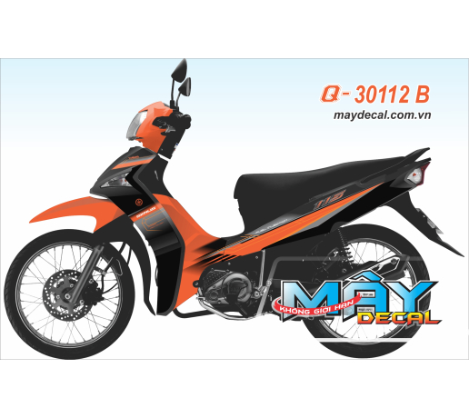 Q-30112 B - SI FI 2016