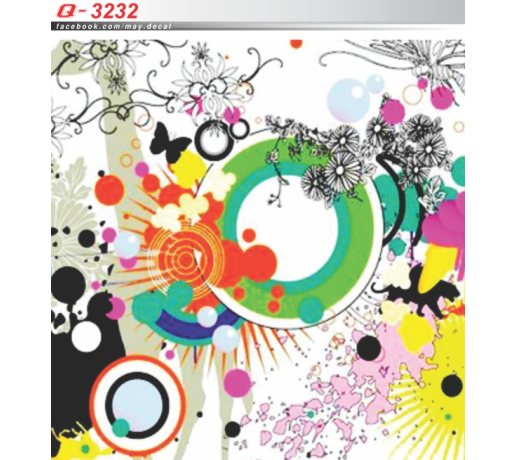Q 3232 non bao hiem