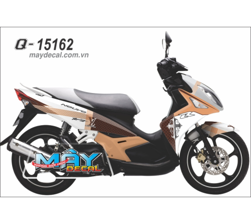 Q 15162 No4 louis vuitton LV nau kem dong soc hoa van