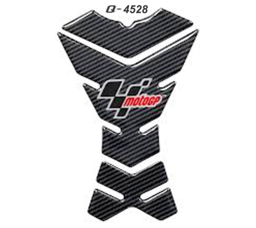 Q 4528 tank pad