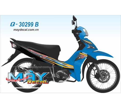 Q-30299 B - SI FI 2016