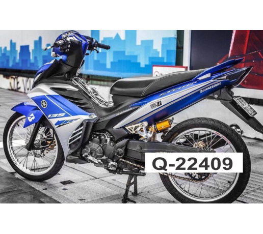 Q- 22409 EXCITER 2011 CHE SOC XANH GP BAC