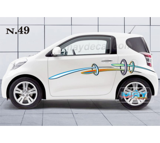 N-49