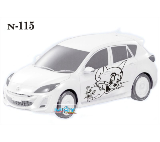 N-115