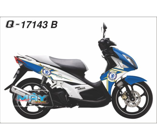 Q 17143 B NO LX chelsea addidas xanh gp trang cau lac bo clb club football da banh bong sport the th