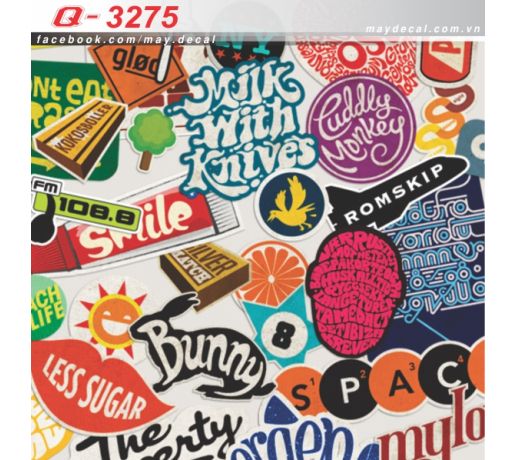 Q 3275 non bao hiem