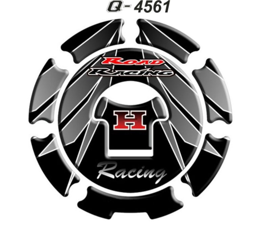 Q 4561 tank pad