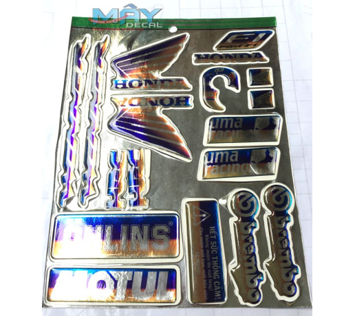 SET 22