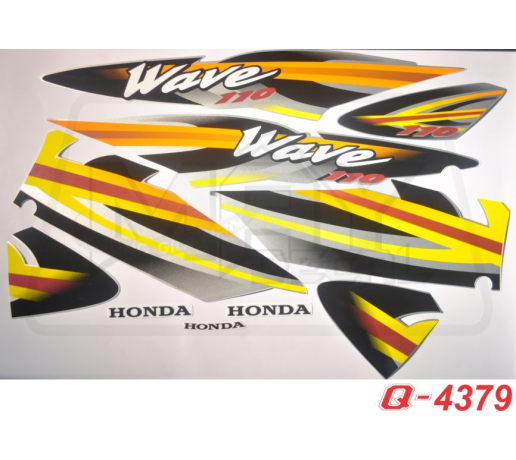 Q-4379 WAVE XUONG CA 201(XE BAC DEN).jpg