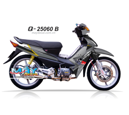 Q 25060 B - WAVE