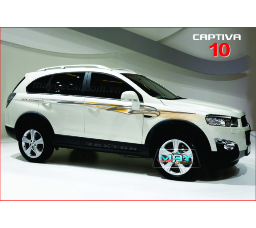 CHEVROLET-CAPTIVA-10