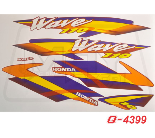 Q-4399-WAVE-2000( XE ĐỎ).jpg