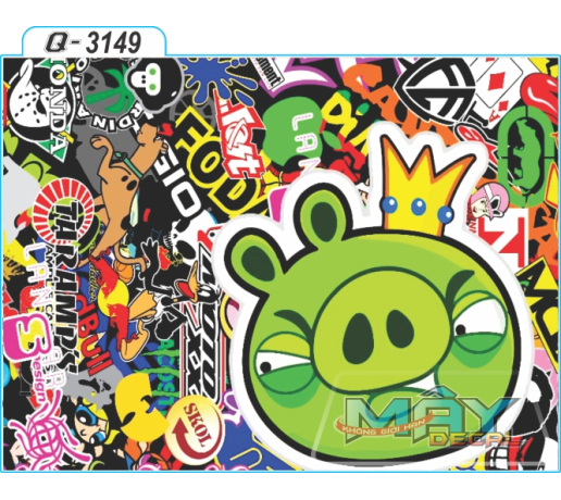 Q 3149 tem dan non bao hiem dien thoai laptop dt
