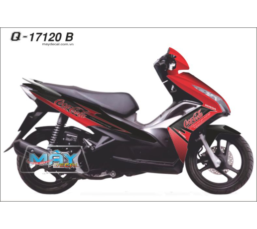 Q 17120 B AB 2013 red do black den coca cola nuoc giai khat