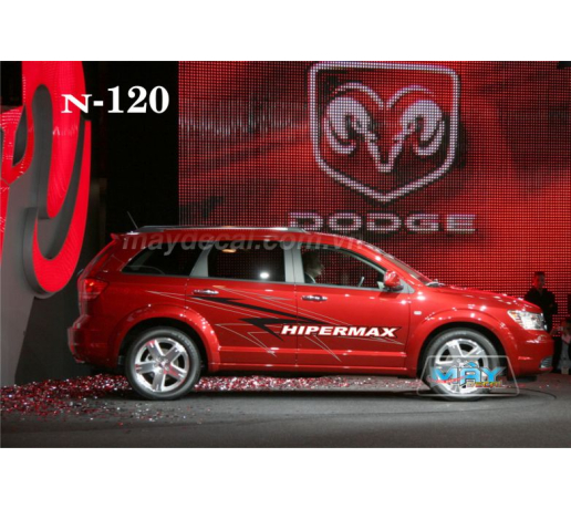 N-120