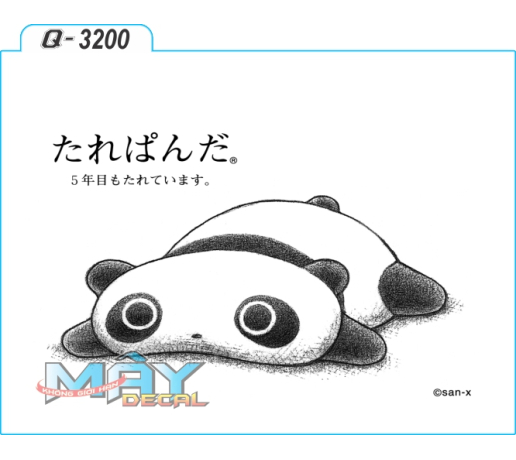 Q 3200