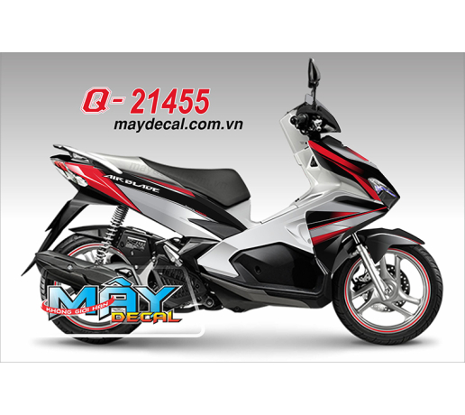 Q 21455 AB 2016 do red den black xam gray abmc 
