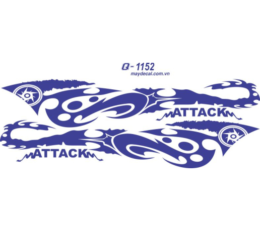 Q-1152