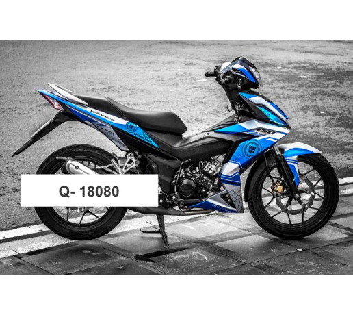 Q- 18080 WINNER TO ONG TRANFORMER XANH NGOC TRANG