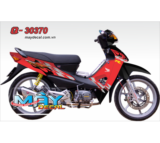 Q-30370 WAVE S 100