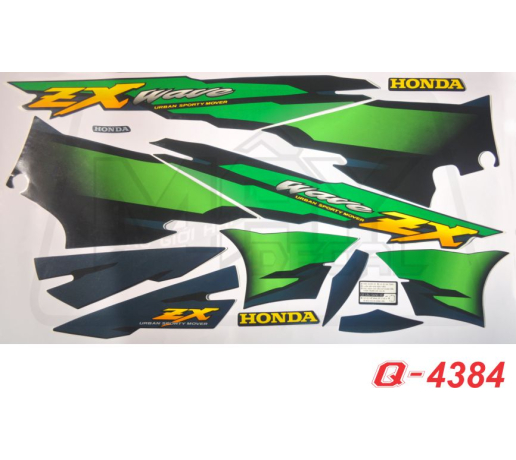 Q-4384 WAVE ZX- XANH DEN.jpg