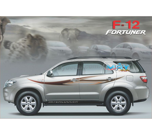 FORTUNER-12