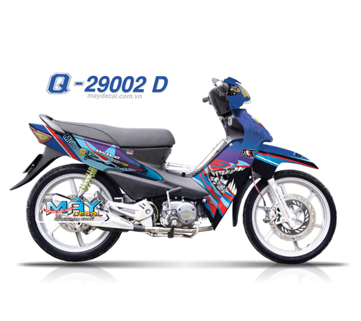 Q 29002 D WAVE A CA MAP SS need for speed mau sac