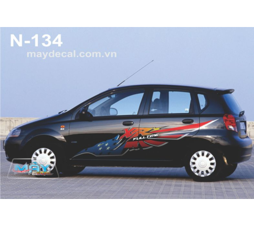 N-134