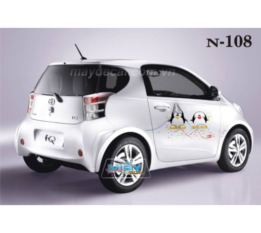 N-108