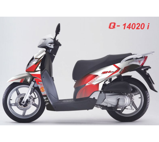 Q 14020 I - SH 2008 manchester united trang do quy red white mu bong da banh football