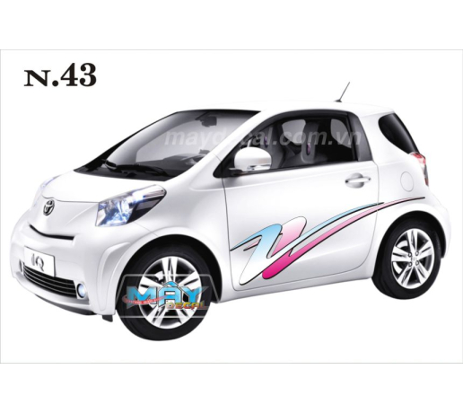 N-43