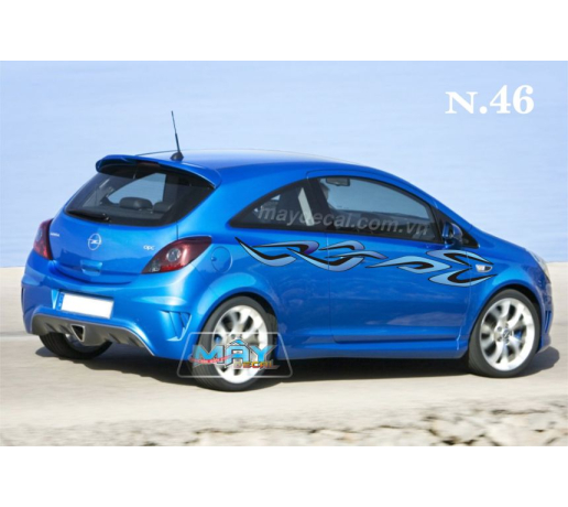 N-46