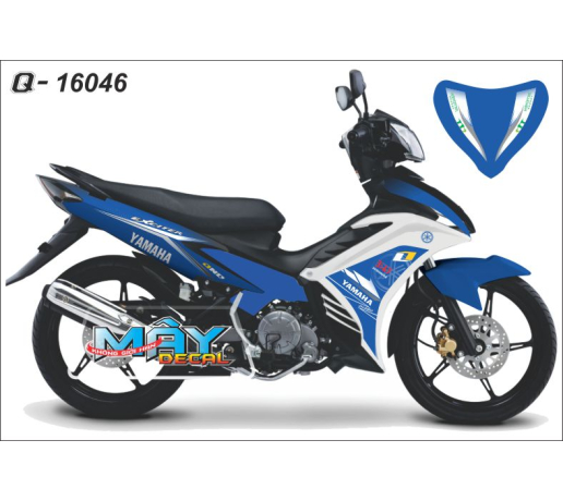 Q 16046 EX-2011