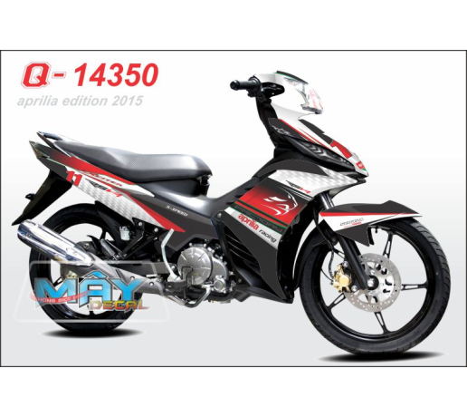Q 14350 - EX 2011 puma caro do den black white trang