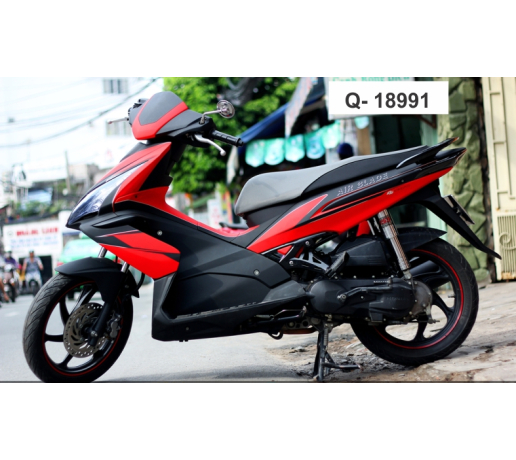 Q- 18991 AB 2009 2 DEN SOC DO DEN