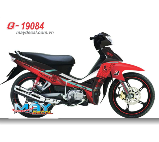 Q 19084 - Sirius liverpool the thao sport bong da banh football cau lac bo club clb