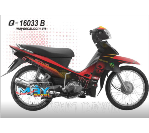 Q 16033 sirius
