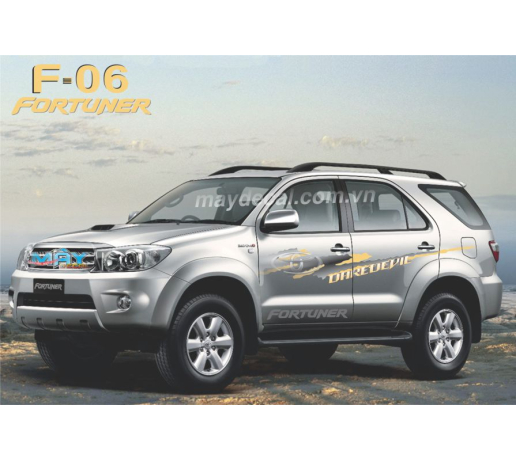 FORTUNER-06