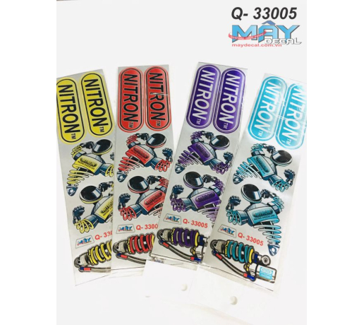 Q- 33005