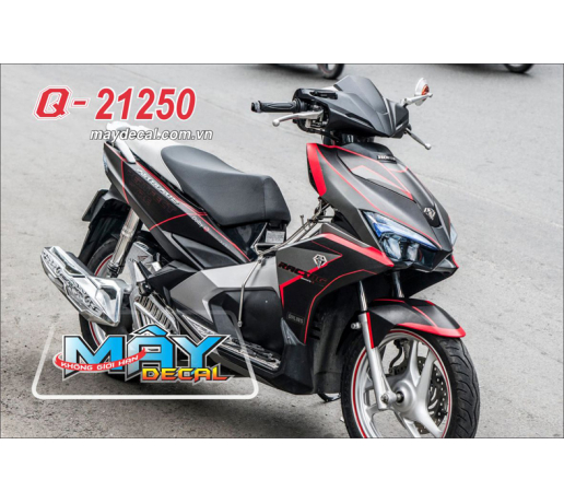 Q 21250 ab 2016 dem xam chi do red black gray