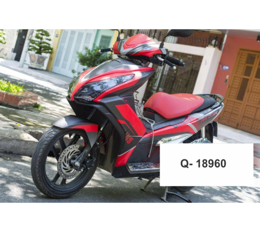 Q- 18960 AB 2013 OHLINS DO DEN XAM