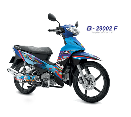 Q 29002 F BLADE CU CA MAP SS need for speed mau sac