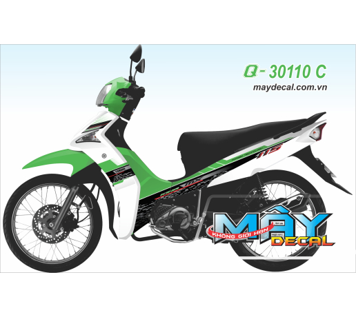 Q-30110 C - SI FI 2016