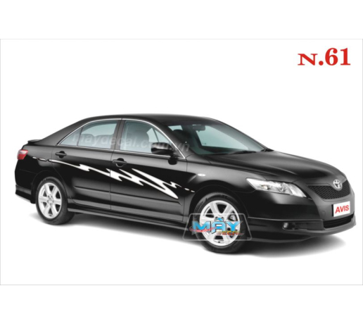 N-61