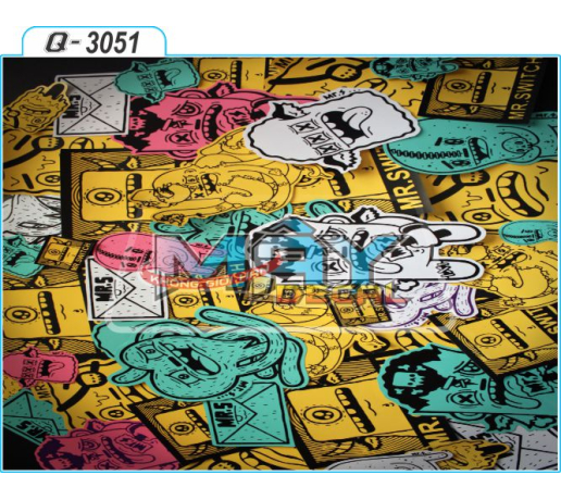 Q 3051