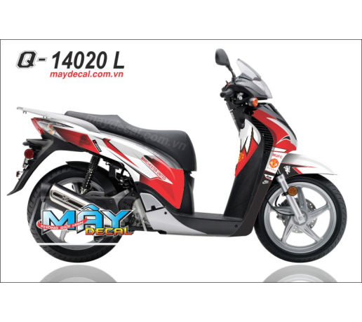 Q 14020 L SH 2009 manchester united trang do quy red white mu bong da banh football mu cau lac bo cl