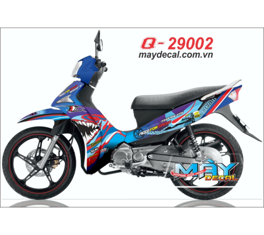 Q 29002 SI FI CA MAP SS need for speed mau sac 